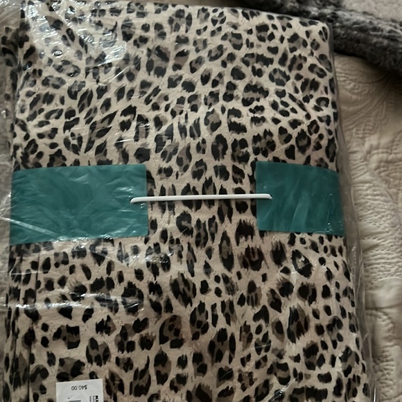 Croft and Barrel two piece Soft - Picture 4 of 4